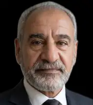 حين أحببتُكِ...!! قاسم عبد العزيز الدوسري