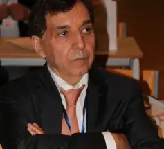 حين عوقب النجاح… وخسرت سوريا نفسها..!! د. تمام كيلاني