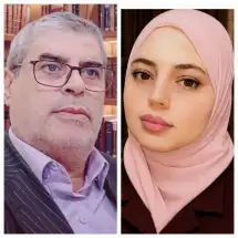 قراءة في قصة 
