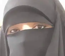 جريمة قلم..!! أمل محمد منشاوي