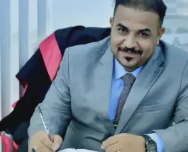 حين يخون الواقع نفسه... هل الأدب يبحث عن الحقيقة أم عن المعنى ..!! حسين مطر