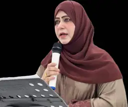 إلى أين تأخذتا يانفاق؟