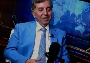 بين الطب الحديث وحكمة الوقاية…!!  د.تمام كيلاني