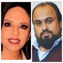 قراءةٌ نقديّةٌ تحليليةٌ لقصةِ «الساكن الآخر» للقاصِّ  المبدعِ 