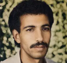 رقصات فوق غبش القبر!! نجاة رجاح