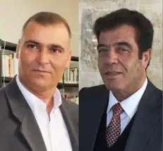 قراءة لقصيدة – مراسم الفقد – للأستاذ الشاعر طاهر ..!! طه عبد الرحمن