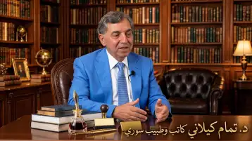 الملكة المثيرة للجدل… بين بناء الإمبراطورية ونقض العهود!