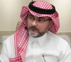 جمر الثواني..!! أيمن عبد الحق