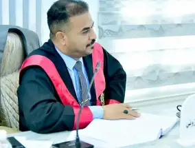 ماذا تبقّى منك بعد أن أرضيت الجميع؟ حسين مطر