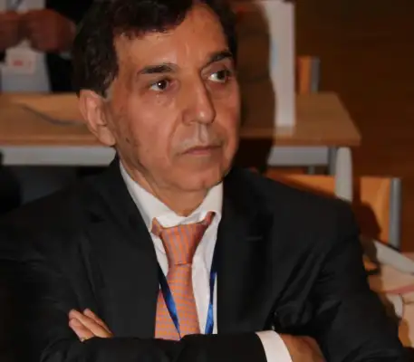 ٢٠٢٦٠٧١٠_١١١٥٠٣.jpg