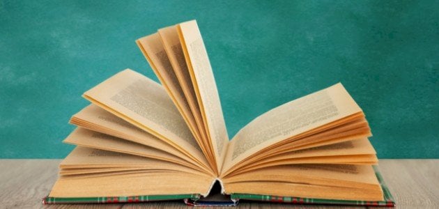 التعليم تخلف في الأسلوب، وجمود في الوسائل