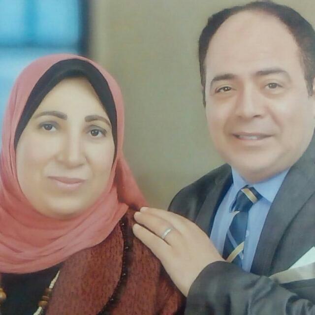 تهنئة