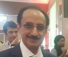 آخر لحظات « لندن»!