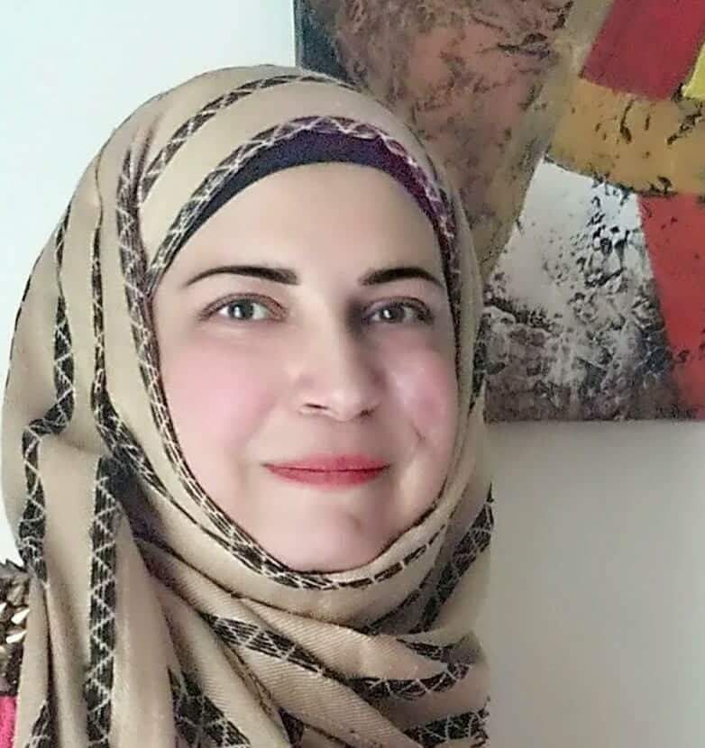 ألعاب الكترونية