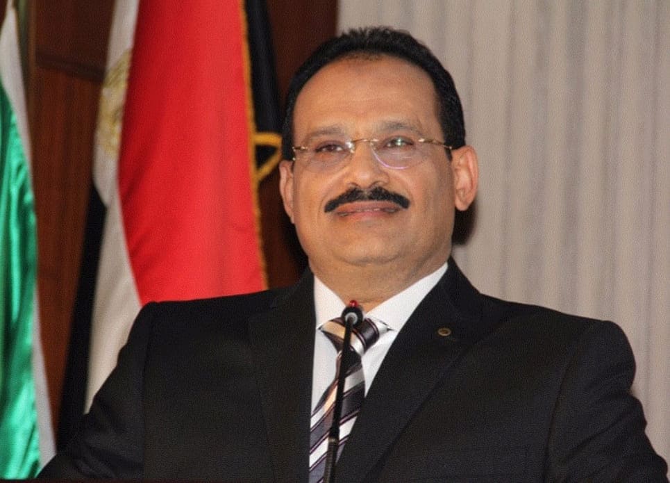 إلى صديقي