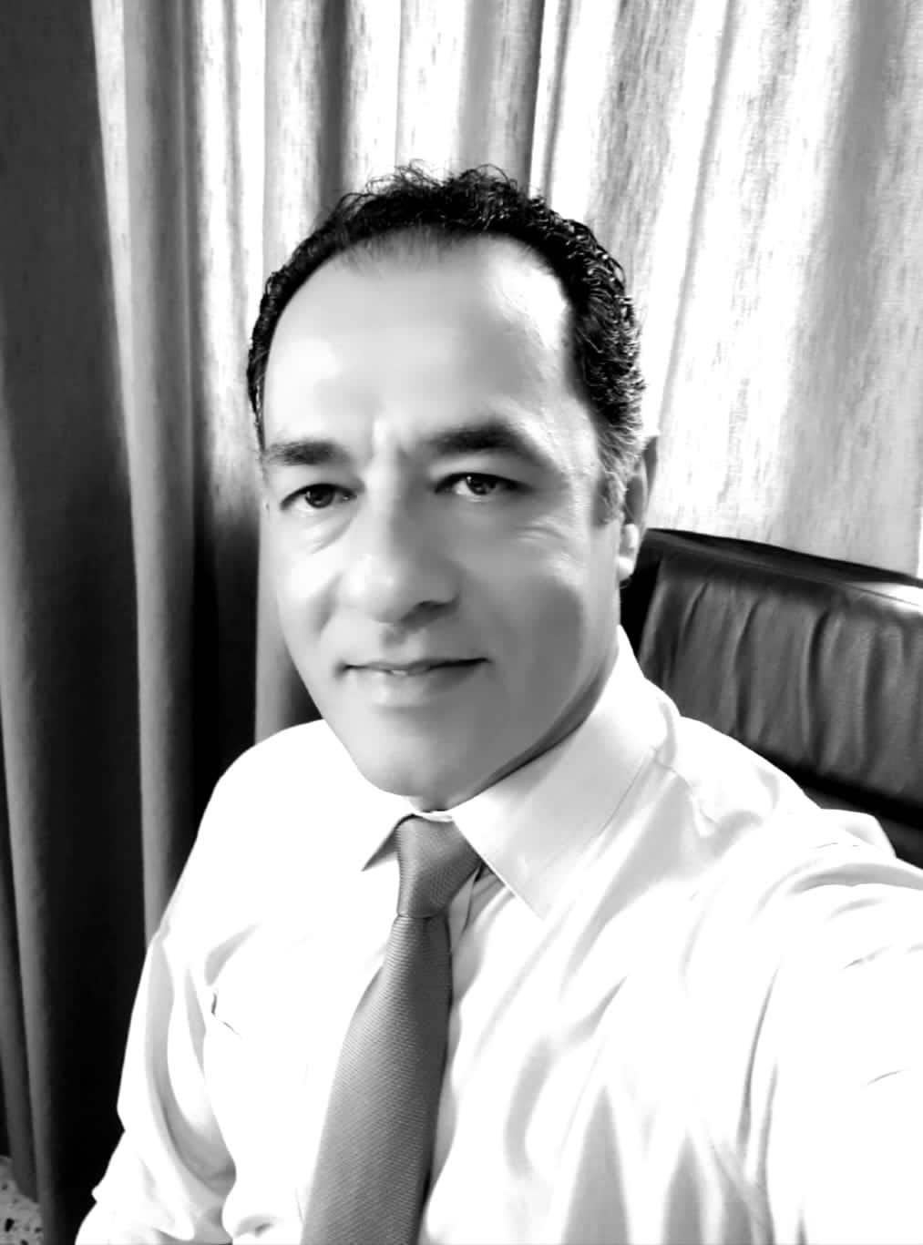 (دمي أنا);