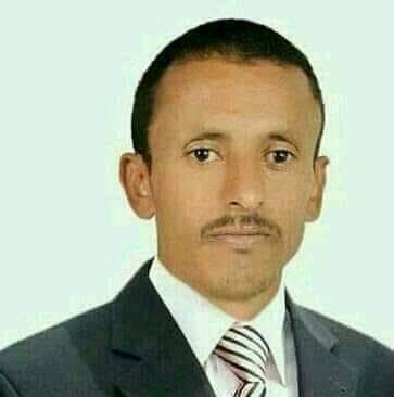 في ذكرى الوفاة تجليات من النضال الفكري لدى الشاعر محمد حسيب القاضي أحد شُعراء الإنتفاضة الفلسطينية