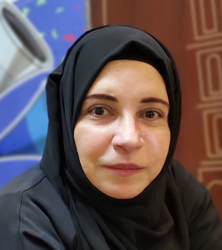 اللاجئون في العالم