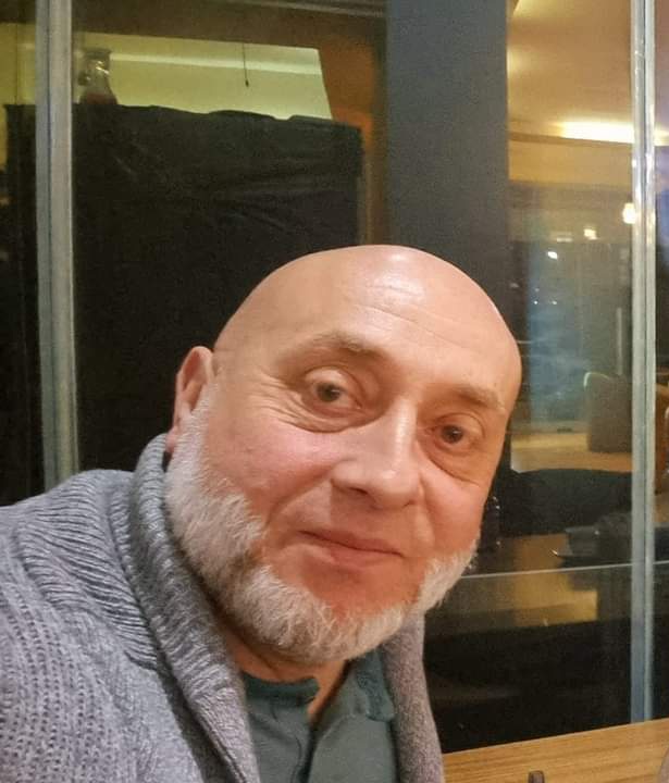 لو تكلّمت الجمّيزة، لو سلك الدلّال طريق الماء إلى النخلة