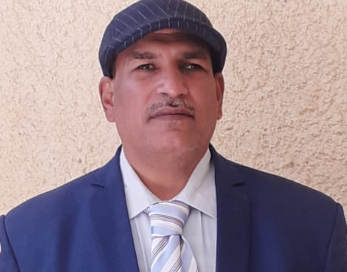 الدولتان الآثمتان (بريطانيا وفرنسا);