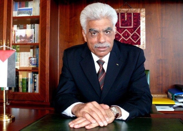 أيها الكائن البشري: إقرأ لتصير إنساناً