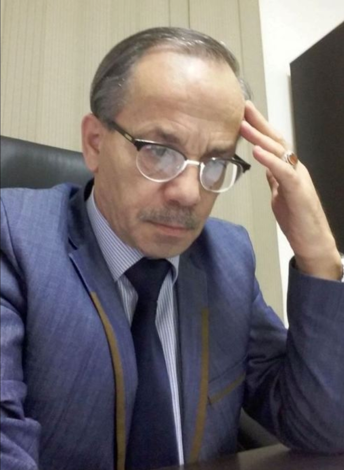 لِماذَا أَقرأُ؟