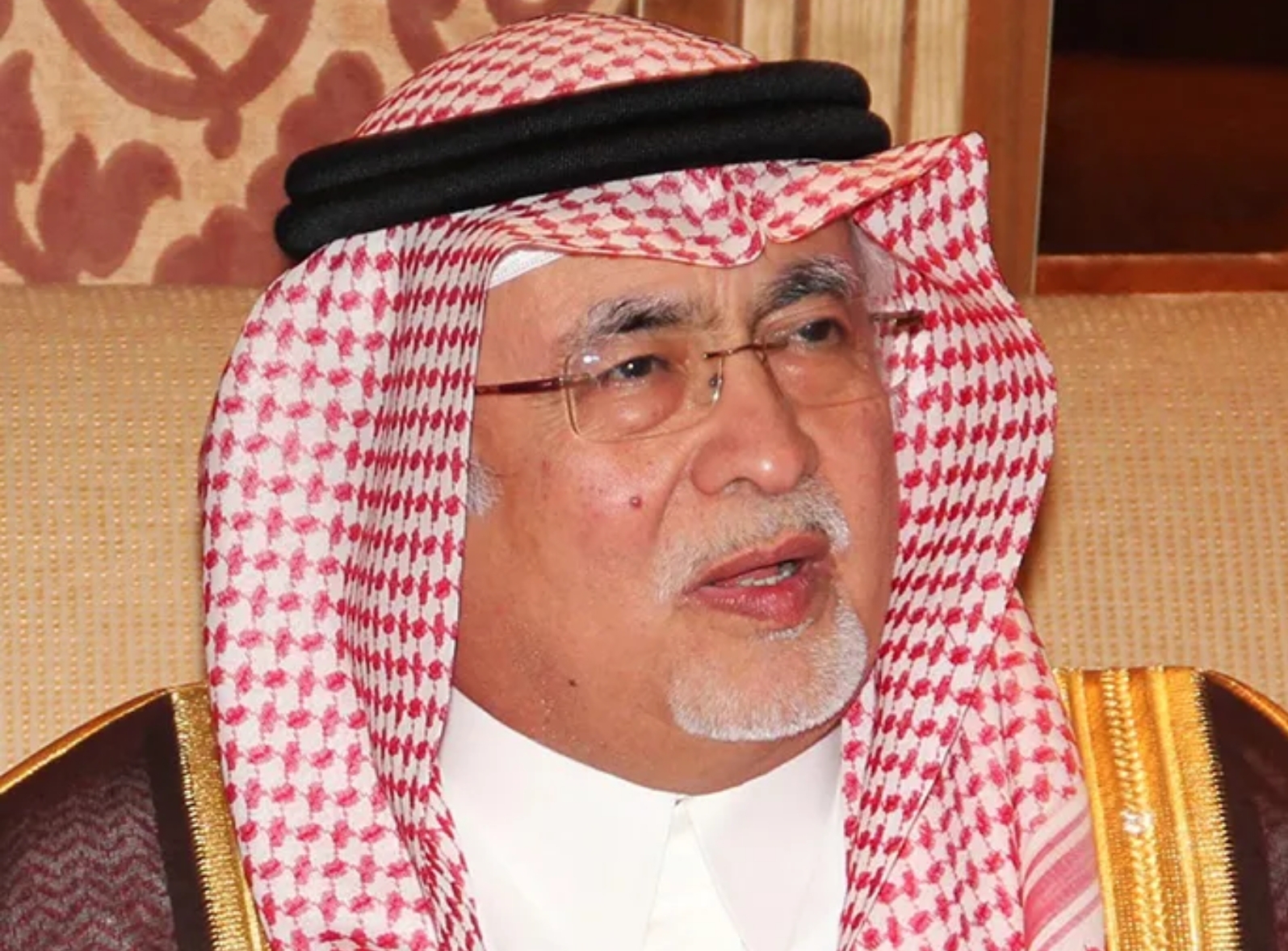 سُبْحان مَنْ خَلَق 