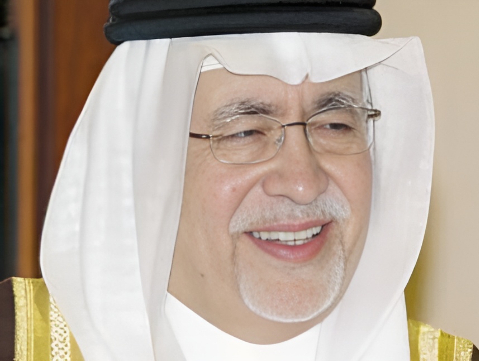 الموعدُ الأوَّل