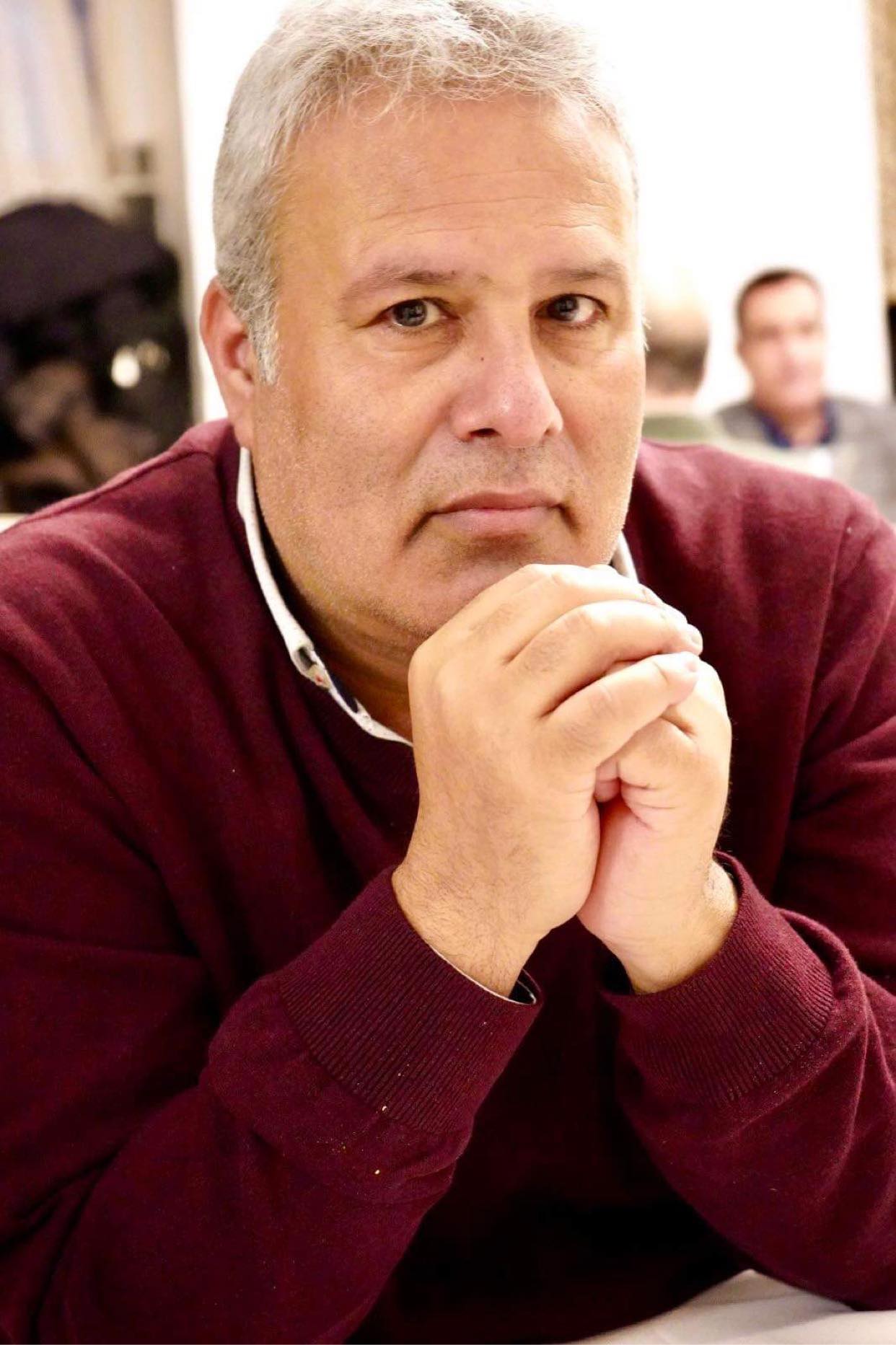 جوازات 