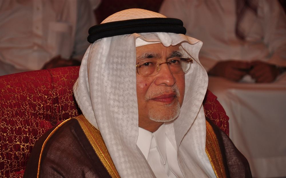يا سيّدي يا يسوع