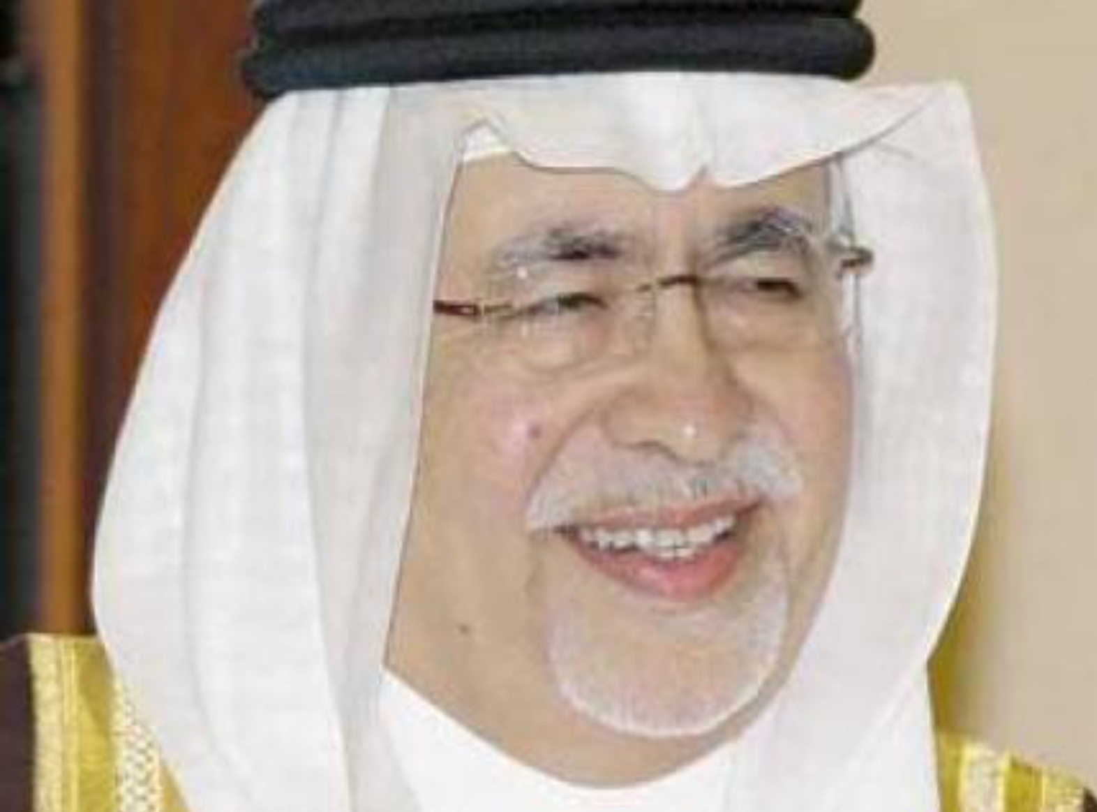 يا سيّدي يا يسوع