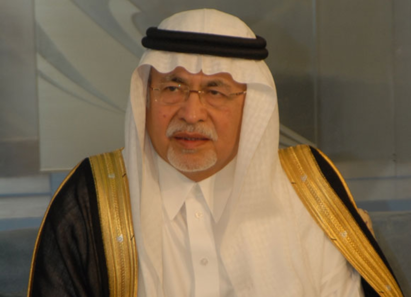 جنونٌ لا يُحدُّ!!