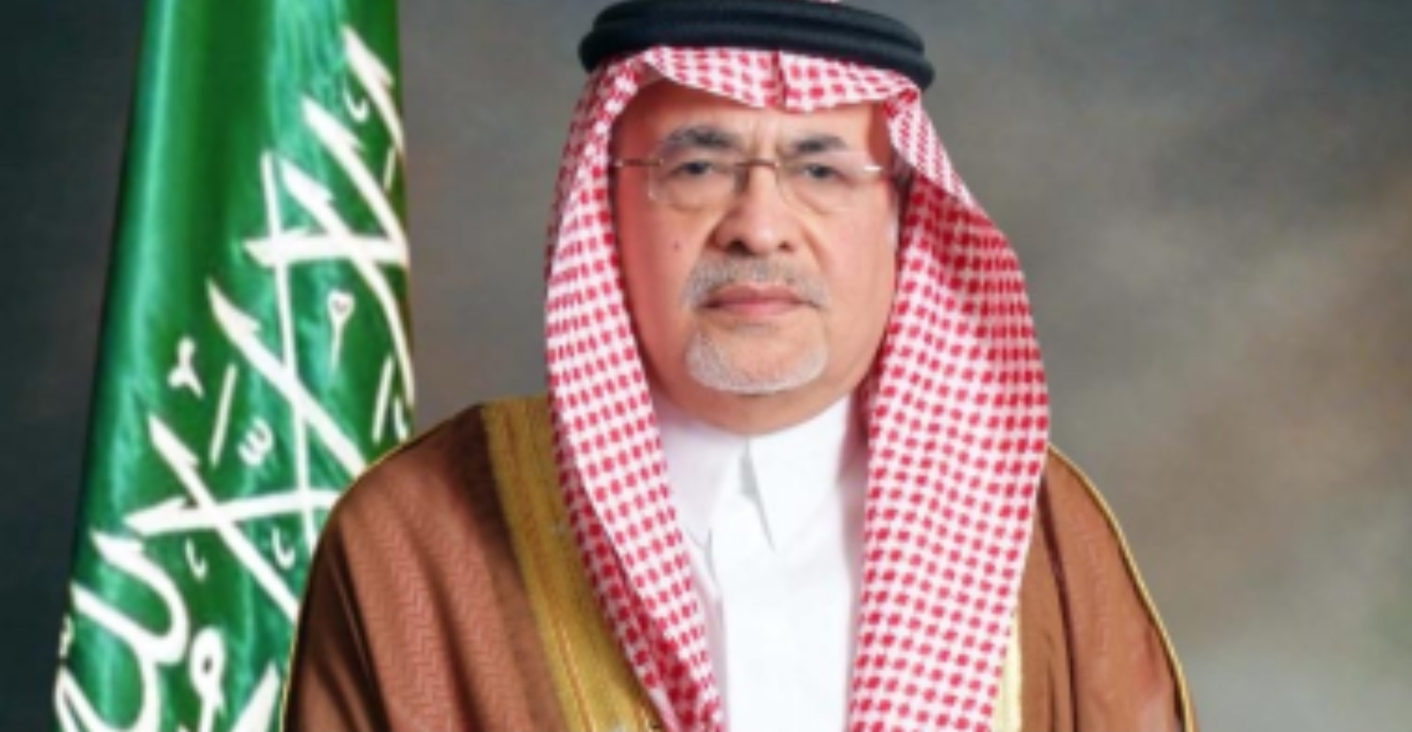 السِّرُّ الدفين 