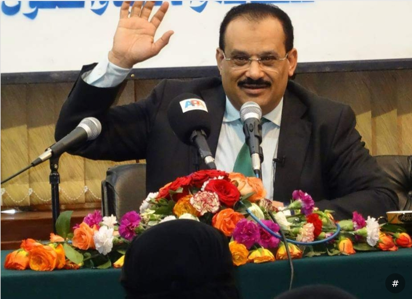 إلى بغداد