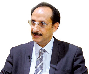 حظك اليوم سيئ