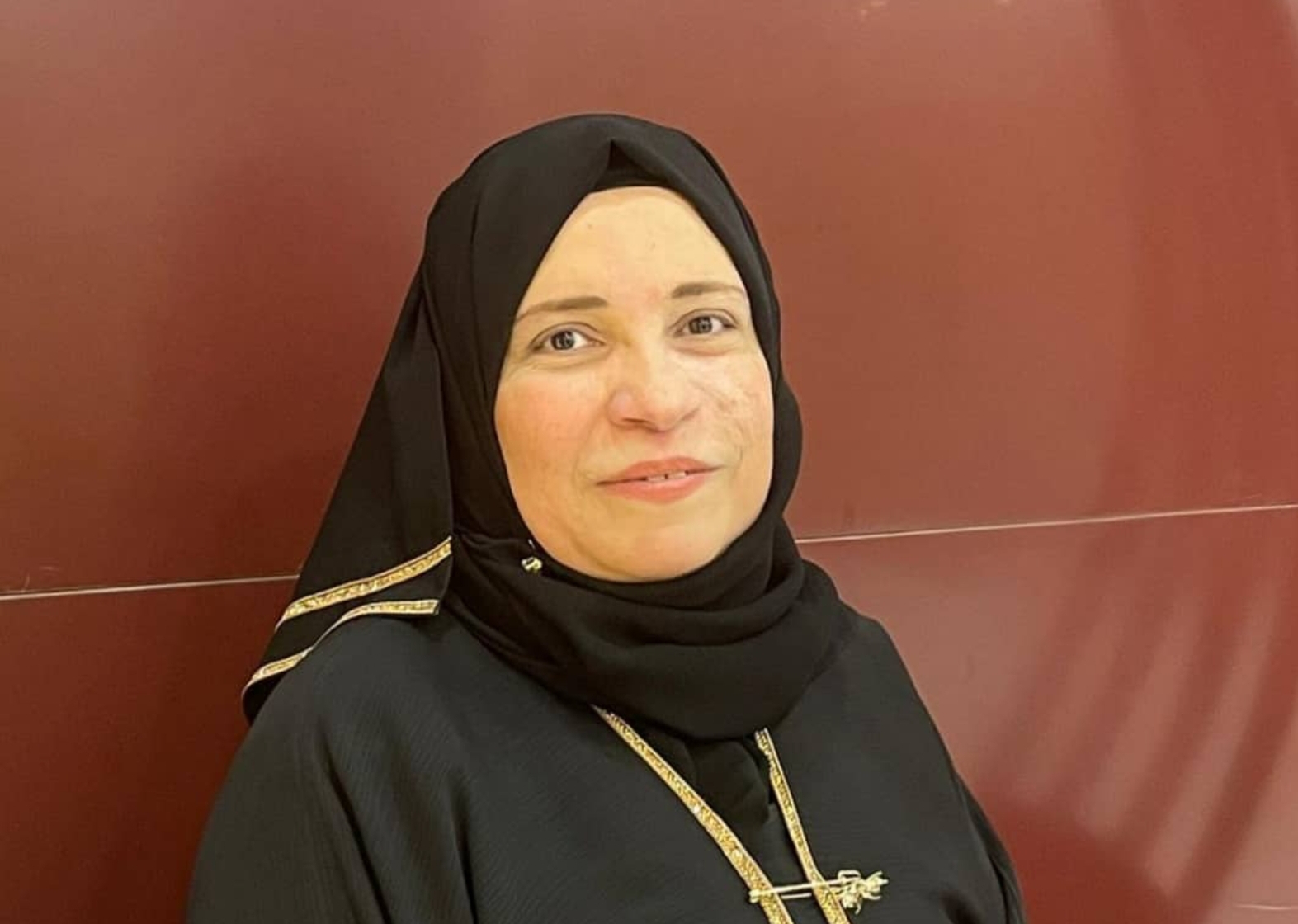 مقارنة بين الإعلام العربي والغربي.