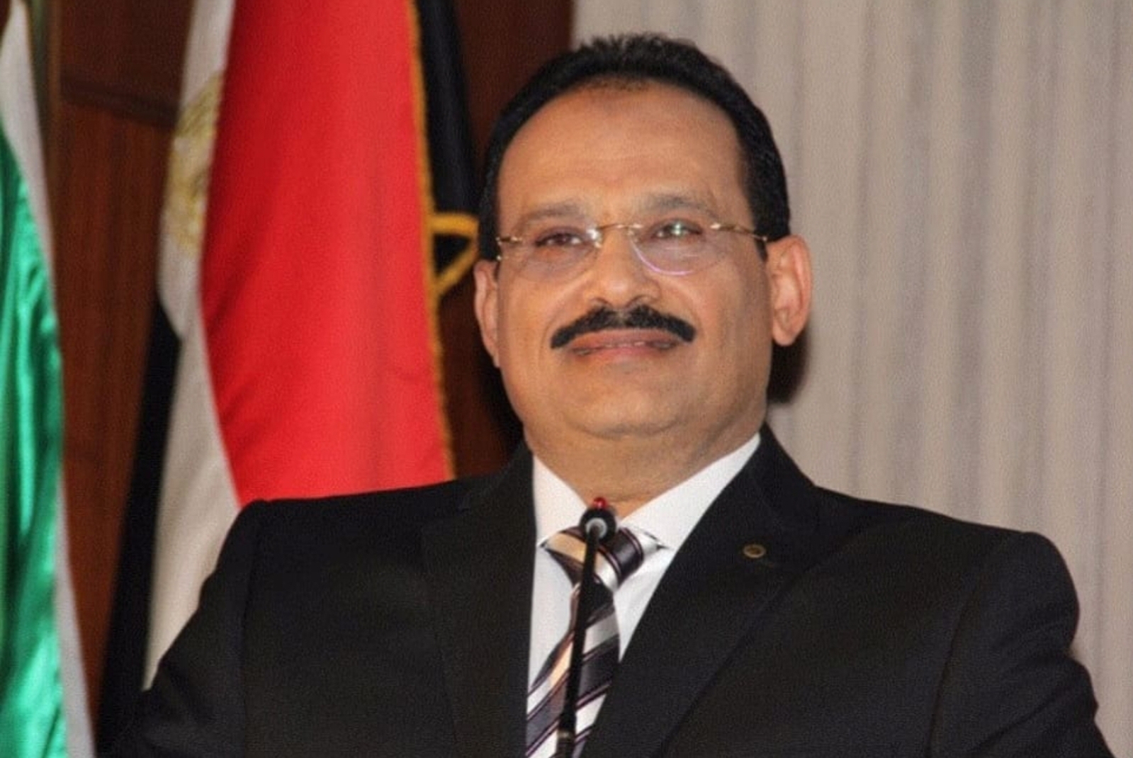 قدري