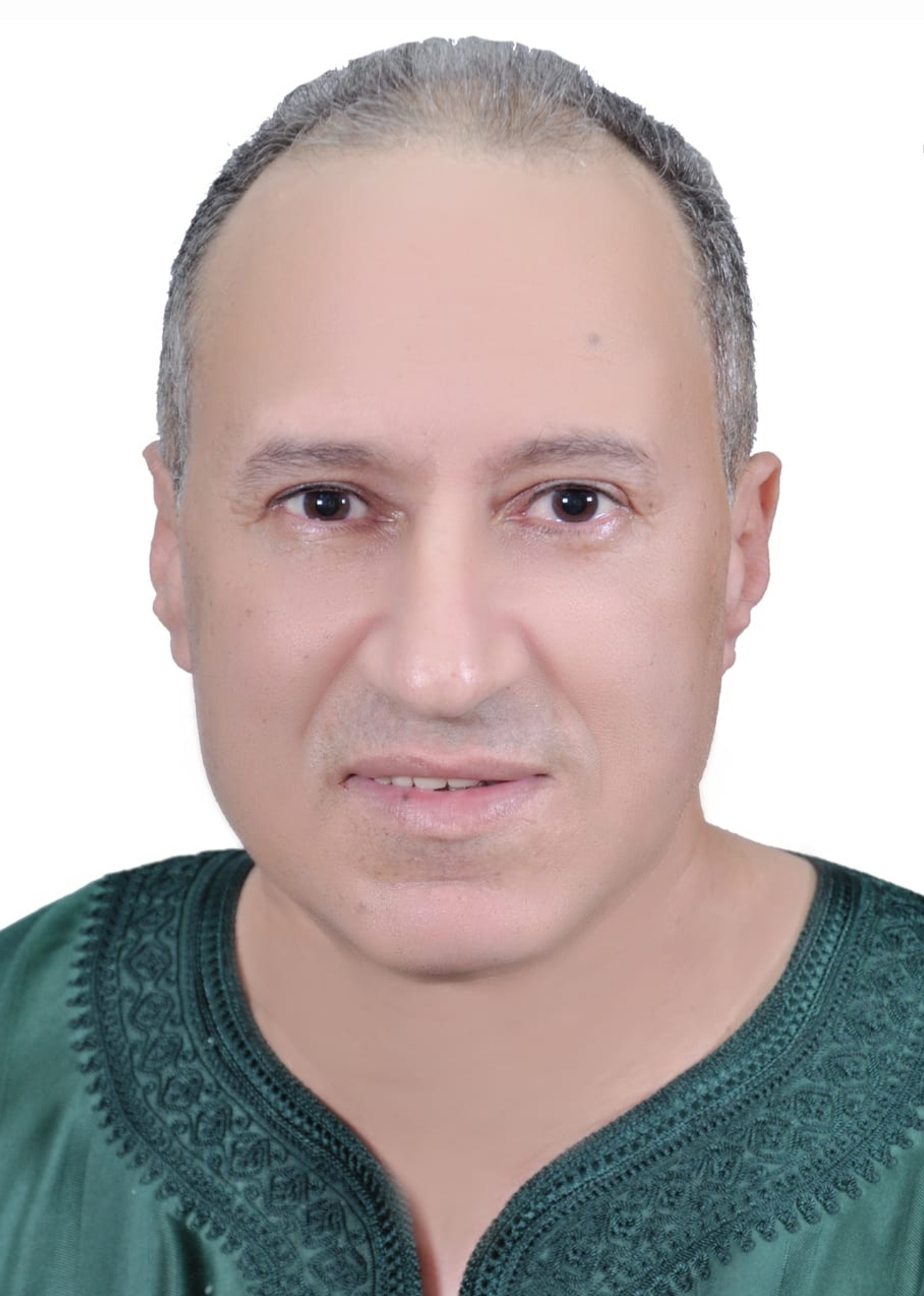 دمية السيليكون