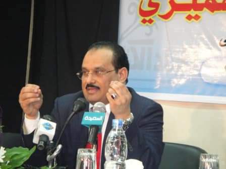 رَحيق الثَّغر
