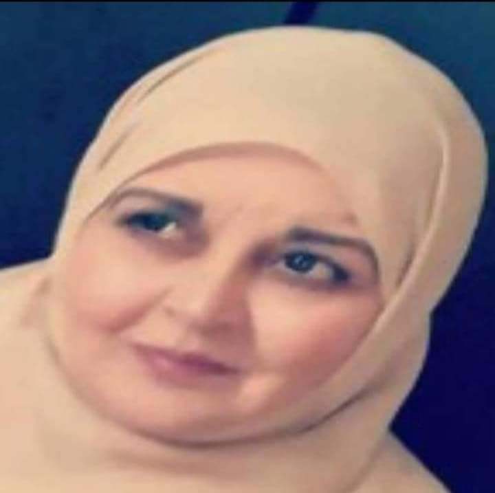 ترانيم حرف .. 
