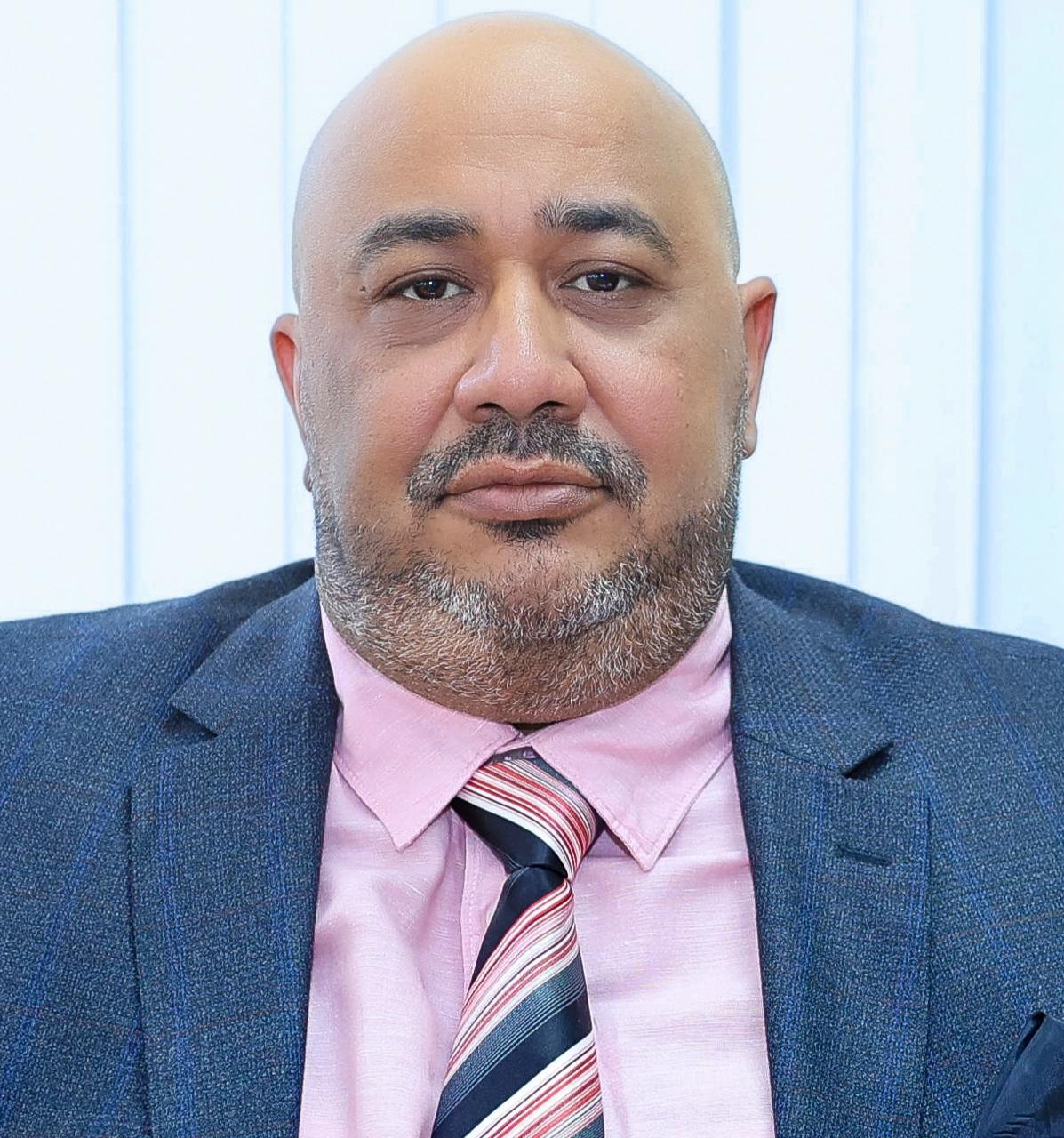 حروب الذكاء