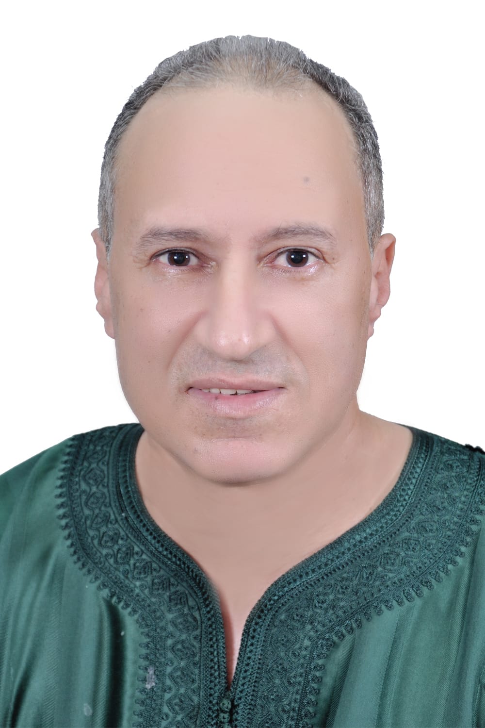 قطار لومباردي