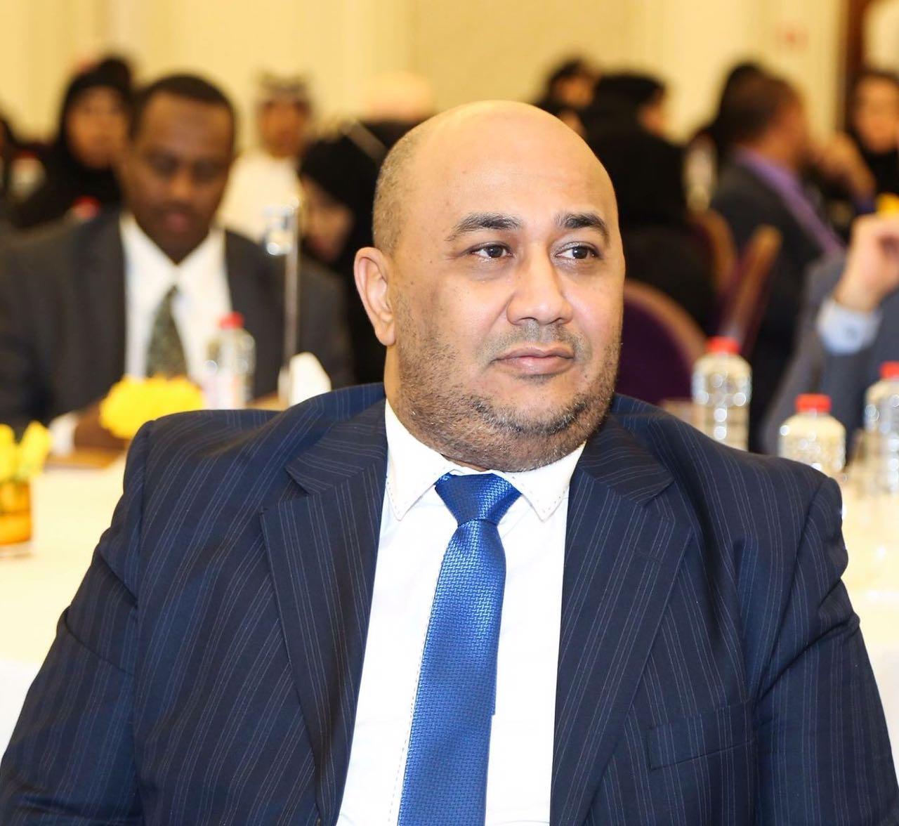 جامعة ابن رشد تهنئ الشبكة العربية للإبداع والابتكار بمناسبة الانطلاقة 