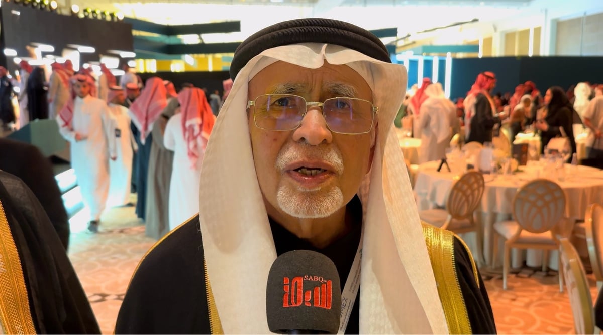 الموعدُ الأوّلُ