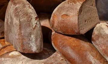 وفد أمريكى يبحث التعاون فى المجالات الصناعية والتجارية مع 