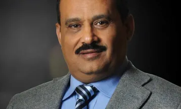 إلى البحرين