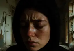 الطفولة المعنّفة.. كيف تنجو من ذاكرة الجسد!! الطفولة المعنّفة.. كيف تنجو من ذاكرة الجسد!!