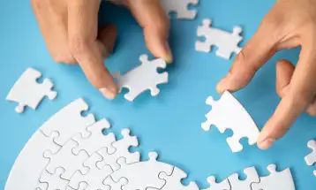 النظام الفيدرالي رائع: لكن هل نحن جاهزون؟ النظام الفيدرالي رائع: لكن هل نحن جاهزون؟