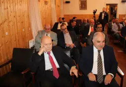 سورية ستتعافى بدعم أولادها رغم كل شيء.. سورية ستتعافى بدعم أولادها رغم كل شيء..