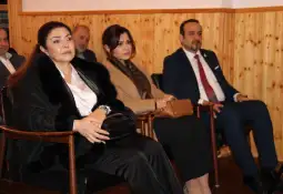 سورية ستتعافى بدعم أولادها رغم كل شيء.. سورية ستتعافى بدعم أولادها رغم كل شيء..